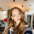 Download mrscampisi OnlyFans leaks for free 

 profile picture