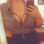 mrschebs (mrschebs) free OnlyFans content 

 profile picture