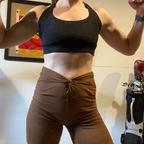 mrschiefin (MrsChief) OnlyFans Leaked Pictures & Videos 

 profile picture