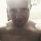 Download mrscottx OnlyFans leaks for free 

 profile picture