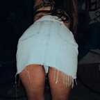 Free access to (@mrsdevil98) Leak OnlyFans 

 profile picture