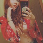 mrsdragonborn OnlyFans Leak 

 profile picture