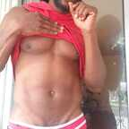 mrsexxxychocolate OnlyFans Leaks 

 profile picture