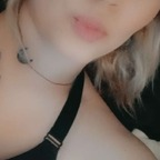 Onlyfans leaked mrshome 

 profile picture