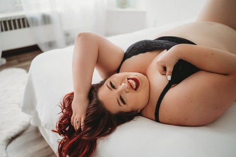 Header of mrsizabellejean