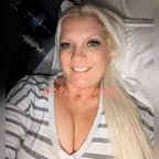 Onlyfans leak mrsjlynne 

 profile picture