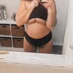 mrskmag (Mrs G 🖤) free OnlyFans Leaked Videos and Pictures 

 profile picture