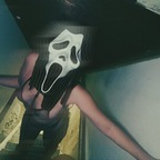 mrslucipurr OnlyFans Leaked 

 profile picture