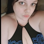 mrsmazikeen23 OnlyFans Leaked 

 profile picture