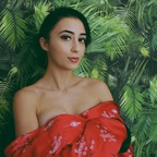 Princess Only (@mrsmistique) Leak OnlyFans 

 profile picture