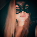 mrsmonstera (Meesteres Monstera) OnlyFans Leaked Pictures & Videos 

 profile picture