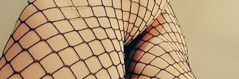 Header of mrsmonstera