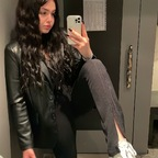 mrsnice (Lisa) OnlyFans Leaked Pictures and Videos 

 profile picture