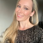 mrsozemma (Emma) free OnlyFans content 

 profile picture