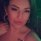 Download mrsrees OnlyFans leaks for free 

 profile picture