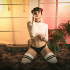 mrsrory.4.20 OnlyFans Leak 

 profile picture