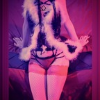 Free access to @mrsrose69 Leak OnlyFans 

 profile picture