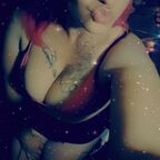 Download mrssavage OnlyFans leaks for free 

 profile picture