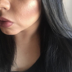 Download mrsshannon OnlyFans content for free 

 profile picture