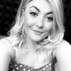 mrssophyhannah (🦋 SOPHY 🦋) free OnlyFans content 

 profile picture