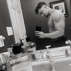 Onlyfans leaks mrstallionman 

 profile picture