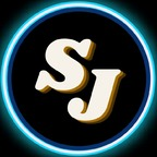 Free access to mrstrokejohnson Leaked OnlyFans 

 profile picture