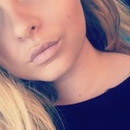 Free access to (@mrsunchained) Leaks OnlyFans 

 profile picture