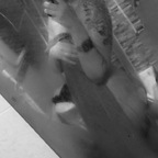 Download mrsuska OnlyFans leaks for free 

 profile picture