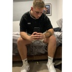 mrthick71 (Perth Boy 🇦🇺) OnlyFans Leaked Videos and Pictures 

 profile picture
