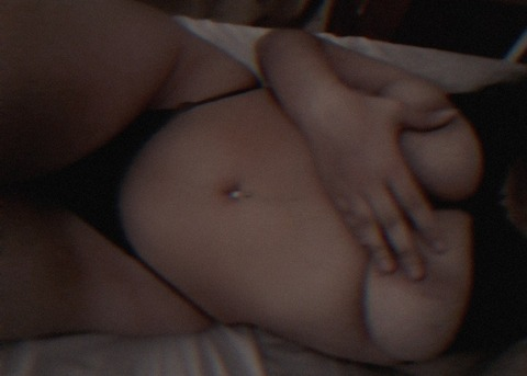 Header of mrtmorenax