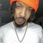 Free access to (mrtruefreakk) Leak OnlyFans 

 profile picture