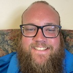 ST (mrturp89) Leaked OnlyFans 

 profile picture