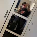 mrunserious_of OnlyFans Leaked Photos and Videos 

 profile picture