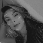 Makenzie (@mrw1618) Leaks OnlyFans 

 profile picture