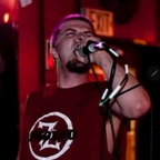 MrWickit (@mrwickit) Leaked OnlyFans 

 profile picture