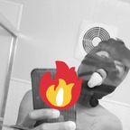 Mrwizzzle876_ The Pussy stroker (@mrwizzzle876_) Leaked OnlyFans 

 profile picture