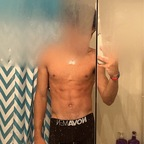 mrworldwide859 OnlyFans Leaked Photos and Videos 

 profile picture