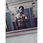 mrxhas07 (Mr.X) free OnlyFans content 

 profile picture