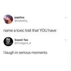 Jonathan (@mryungdum) Leak OnlyFans 

 profile picture