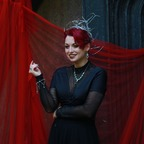 Download ms.asmodeus OnlyFans leaks for free 

 profile picture