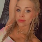 Onlyfans leaks ms.bama 

 profile picture