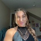 Download ms.francescaa OnlyFans leaks for free 

 profile picture