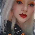 Onlyfans leak ms.greene 

 profile picture