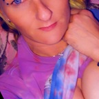 Download ms.jackson28146 OnlyFans leaks for free 

 profile picture