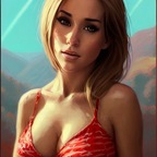 ms.lexikitty OnlyFans Leaks 

 profile picture