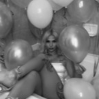 Onlyfans leaks ms.lolaaaa 

 profile picture