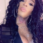Free access to (ms.magic) Leak OnlyFans 

 profile picture