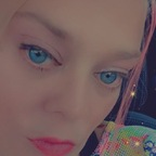 Download ms.marie4189 OnlyFans leaks for free 

 profile picture