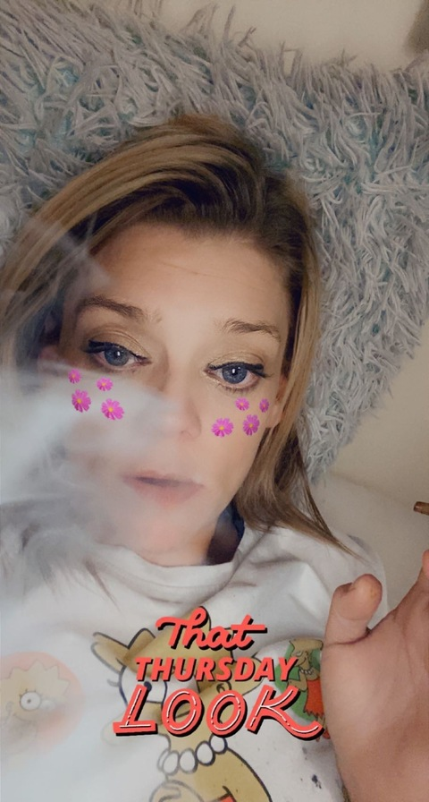 Header of ms.marie4189