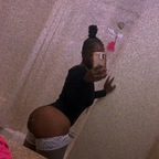 🥂 Reina Pasión 🥂 (ms.milkmarie) Leaks OnlyFans 

 profile picture